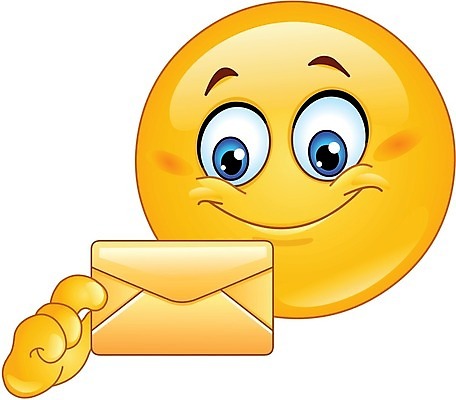 EPS 해외이미지 캐릭터 손 디자인 행복 얼굴 인터넷 일러스트 통신 공 봉투 사람 그래픽 컴퓨터 노란색 머리 3D 웹 표현 잡기 메시지 이메일 만화 편지 심볼 사인 문서 배지 이모티콘 해외202004 해외일러스트 일러캐릭터 감정 컬러 모션 신체부위 전자제품 디지털합성 파일형식 벡터 이미지허브