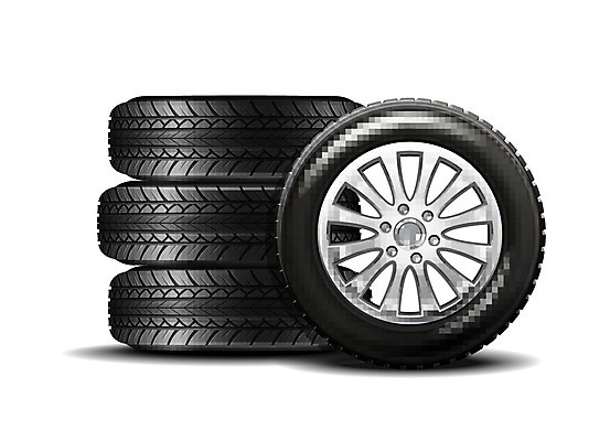 EPS 해외이미지 응시 도로 스포츠 백그라운드 겨울 패턴 일러스트 교통시설 자동차 표시 표면 새로움 가로 쌓기 상점 검은색 운전 흰색 기둥 바퀴 닫기 다발 오브젝트 서비스 속도 질감 타이어 밟기 짐차 고무 흙더미 고립 자동 차고 해외202004 해외일러스트 시선 계절 건축 길 육상교통 컬러 교통 컨셉 무늬 모션 흙 시설 파일형식 벡터 더미 이미지허브