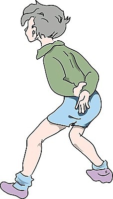 EPS 해외이미지 백인 모델 라이프스타일 남자 감정 여유 백그라운드 생각 신체 일러스트 새로움 미술 서기 사람 소년 20대 성인 흰색 기다림 마네킹 만화 가득함 싱글 클립 길이 고립 해외202004 해외일러스트 서양인 어린이 컬러 컨셉 모션 문화예술 청년 생활 파일형식 벡터 이미지허브