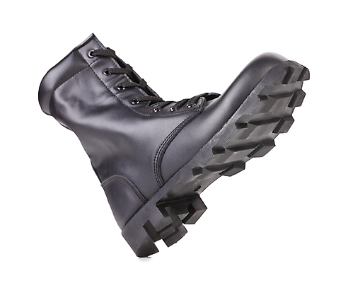 포토 JPG 해외이미지 전통 옷 줄 스포츠 여행 백그라운드 신발 겨울 발 노동자 부츠 작업복 안전 사람없음 야외 달리기 걷기 검은색 힘 업무 작업 거친 보호 가죽 위협 오브젝트 싱글 군용 육군 밟기 고무 단계 고립 방수 양발 울퉁불퉁 스타일 유일 해외202004 해외포토 직업 계절 컬러 컨셉 모션 군대 신체부위 파일형식 이미지허브