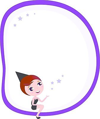 EPS 해외이미지 모양 템플릿 캐릭터 전통 디자인 배너 여자 별 어린이 백그라운드 일러스트 휴가 프레임 미술 장식 파티 보라색 검은색 페인트 공백 할로윈 흰색 인사 신용카드 11월 만화 사인 그림 복고 마녀 엽서 쇼 초대 보여주기 10월 고립 해외202004 해외일러스트 일러캐릭터 자연요소 컬러 모션 문화예술 사람 이벤트 금융 예절 날짜 편지 파일형식 벡터 이미지허브