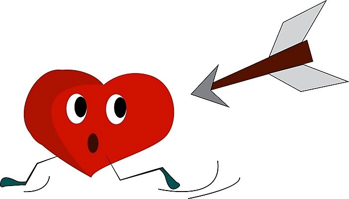 EPS 해외이미지 행복 일러스트 가족 화살 발렌타인데이 건강 사랑 사람 빨간색 희망 환자 하트 잡기 주기 그림 날카로움 커뮤니티 월 돌봄 지원 동정 자선단체 해외202004 해외일러스트 모양 감정 컬러 의학 관계 모션 데이이벤트 그룹 날짜 자선 파일형식 벡터 이미지허브