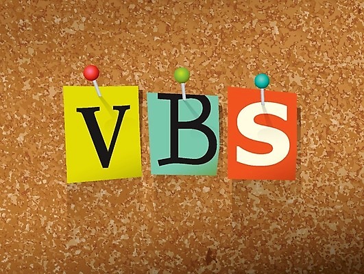 EPS 해외이미지 교육 기독교 종교 종이 어린이 컨셉 일러스트 학교 휴가 아이디어 여름 단어 교회 쪽지 성경 압정 자르기 편지 신앙심 코르크보드 테마 해외202004 해외일러스트 문자 계절 종교용품 모션 알림판 사람 사무용품 파일형식 벡터 이미지허브