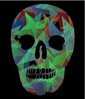 EPS 해외이미지 모양 디자인 선 곡선 일러스트 뼈 골격 미술 사람 그래픽 장식 머리 검은색 할로윈 수확 소용돌이 죽음 무덤 치아 위험 무서움 악마 스케치 문신 심볼 사인 그림 질감 손그림 부족 나쁜 고립 몬스터 엘리먼트 해골모형 호러 스타일 쓰다듬기 해외202004 해외일러스트 감정 컬러 컨셉 농업 모션 문화예술 신체부위 모형 회오리 소화기관 공포 파일형식 벡터 이미지허브