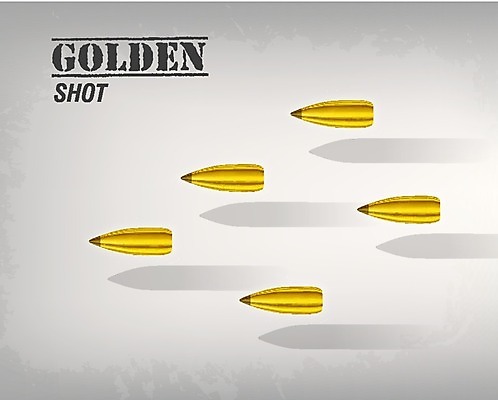 EPS 해외이미지 디자인 무기 컨셉 일러스트 자국 모션 불 추상 안내 사람없음 머리 금속 검은색 힘 장비 권총 총 껍질 혈액 범죄 황금 연기 목표 은색 위험 속도 질감 군용 싸움 전쟁 보안 슛 육군 총알 살인 엽총 해외202004 해외일러스트 자연요소 컬러 무늬 재질 군대 안전 신체부위 파일형식 벡터 이미지허브