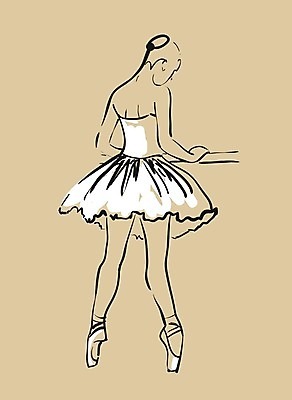 EPS 해외이미지 디자인 드레스 무기 얼굴 포즈 신발 신체 일러스트 모션 서기 사람 그래픽 치마 머리 검은색 공연 연주자 댄서 무대 흰색 춤 우아함 스케치 극장 날씬함 허리 발레 그림 발레리나 클립 윤곽 발레복 발가락 고립 궤 양발 해외202004 해외일러스트 직업 옷 컬러 컨셉 발 하의 문화예술 미술 이벤트 신체부위 음악가 몸매 파일형식 벡터 이미지허브