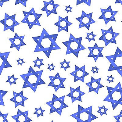 EPS 해외이미지 모양 전통 별 문화 백그라운드 패턴 일러스트 프레임 인종 파란색 성경 깃발 사찰 영혼 역사 중앙 보석 심볼 오브젝트 사인 법 모자이크 유대인 동쪽 고립 시온산 유태교 이스라엘 전국 해외202004 해외일러스트 자연요소 컬러 무늬 종교용품 종교건축 사람 광석 방향 서아시아 파일형식 벡터 이미지허브