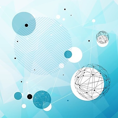 EPS 해외이미지 모양 템플릿 디자인 선 과학 백그라운드 컨셉 패턴 일러스트 비즈니스 통신 추상 기술 미술 그래픽 장식 파란색 빛 컴퓨터 디지털 덮개 이름 연결 땅 신분 원자 다이아몬드 시스템 공학 구성 엘리먼트 해외202004 해외일러스트 교육 컬러 무늬 문화예술 전자제품 뚜껑 보석 파일형식 벡터 이미지허브