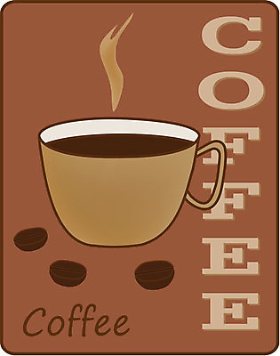 EPS 해외이미지 커피 음료 일러스트 컵 단어 갈색 카페 안개 뜨거움 연기 아침식사 낟알 심볼 사인 점심식사 고립 해외202004 해외일러스트 문자 식기 컬러 날씨 상점 식사 파일형식 벡터 이미지허브