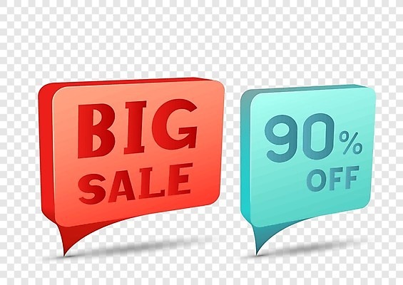 EPS 해외이미지 모양 템플릿 디자인 배너 하늘색 백그라운드 스티커 크리스마스 일러스트 비즈니스 텍스트 통신 휴가 그림자 빨간색 파란색 세트 꼬리표 라벨 세일 우주 검은색 웹 거품 축하 투명 퍼센트 메시지 상품 작음 큼 사인 소매 직사각형 승진 소통 고립 금요일 충고 스타일 해외202004 해외일러스트 도형 기념일 컬러 컨셉 인터넷 프레임 특수기호 크기 요일 파일형식 벡터 이미지허브