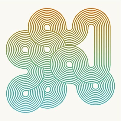 EPS 해외이미지 모양 템플릿 디자인 배너 물결 선 파도 백그라운드 컨셉 패턴 일러스트 비즈니스 모션 추상 미술 그래픽 라벨 디지털 웹 거품 수확 덮개 소용돌이 원형 신용카드 투명 발표 선택 접속 심볼 레이아웃 복고 배지 고립 소셜 스타일 해외202004 해외일러스트 도형 바다 무늬 농업 인터넷 문화예술 프레임 금융 뚜껑 회오리 파일형식 벡터 이미지허브