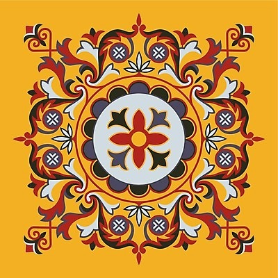 EPS 해외이미지 전통 기독교 문화 벽 일러스트 건축양식 이스탄불 미술 장식 숫자 교회 화려 역사 중앙 심볼 그림 아치 박물관 서명 로마인 비잔틴 콘스탄티노플 스타일 해외202004 튀르키예 해외일러스트 문자 건축 아시아 종교 컨셉 문화예술 인종 제국 파일형식 벡터 이미지허브