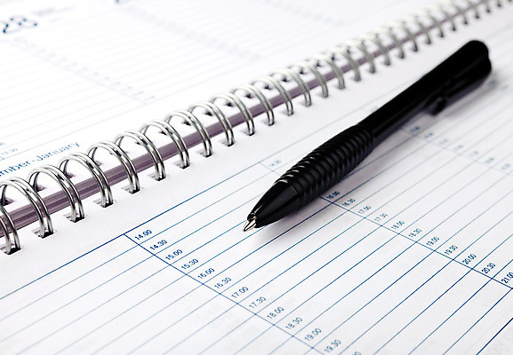 포토 JPG 해외이미지 교육 종이 백그라운드 인터넷 비즈니스 모션 설계 나선형 사람없음 책 컴퓨터 사무실 펜 검은색 쪽지 공책 달력 흰색 기록 반지 날짜 기자 이메일 계획 플라스틱 편지 배열 문서 파일 바인더 갸우뚱 패드 세미나 체크리스트 공급 목차 해외202004 해외포토 직업 컬러 컨셉 무늬 장신구 재질 문구용품 전자제품 필기구 사무용품 파일형식 이미지허브