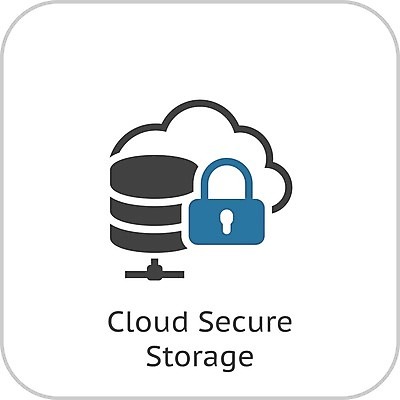 EPS 해외이미지 구름 컨셉 인터넷 일러스트 비즈니스 통신 자물쇠 안전 사람없음 컴퓨터 탑 자료 웹 장비 정보 그물 네트워크 센터 플랫 보호 연결 서비스 잠금 보안 시스템 수납 고립 데이터베이스 방화벽 사생활 서버 네트워킹 해외202004 해외일러스트 자연요소 건축물 전자제품 파일형식 벡터 이미지허브