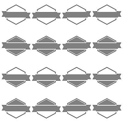 EPS 해외이미지 클립아트 템플릿 디자인 리본 일러스트 프레임 그래픽 세트 라벨 웹 회색 수확 원형 물개 수집 심볼 사인 그림 복고 배지 육각형 우표 휘장 고립 엘리먼트 옛날 프리미엄 스타일 힙스터 모노그램 해외202004 해외일러스트 도형 패션 컬러 농업 인터넷 포유류 바다동물 파일형식 벡터 이미지허브