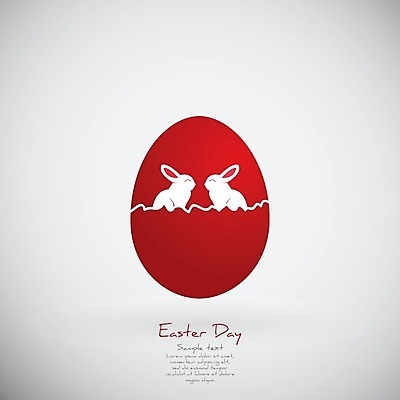 EPS 해외이미지 모양 템플릿 전통 디자인 꽃 행복 리본 백그라운드 컨셉 잎 일러스트 텍스트 벽지 조류 추상 휴가 부활절 그래픽 장식 세트 계란 페인트 봄 축하 토끼 인사 신용카드 화려 플랫 수집 심볼 그림 일요일 스크랩북 엘리먼트 해외202004 해외일러스트 식물 동물 계절 기념일 감정 무늬 포유류 금융 반려동물 알 예절 요일 파일형식 벡터 이미지허브