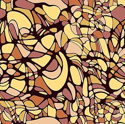 EPS 해외이미지 손 디자인 선 파도 분홍색 백그라운드 무지개 잎 꽃무늬 패턴 오렌지 일러스트 벽지 추상 수채화 따뜻함 미술 그래픽 장식 물 컬러풀 노란색 유행 디지털 웹 흐름 흰색 직물 그물 낙서 질감 펑키 폭풍 해외202004 해외일러스트 자연요소 식물 꽃 바다 컬러 컨셉 무늬 인터넷 과일 날씨 문화예술 신체부위 파일형식 벡터 이미지허브