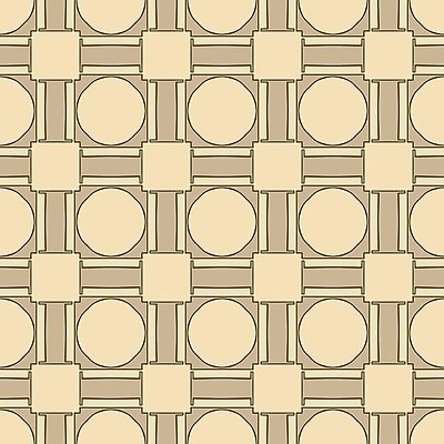 EPS 해외이미지 디자인 선 백그라운드 패턴 일러스트 벽지 추상 갈색 타일 복고 정사각형 파스텔톤 해외202004 해외일러스트 도형 컬러 무늬 파일형식 벡터 이미지허브