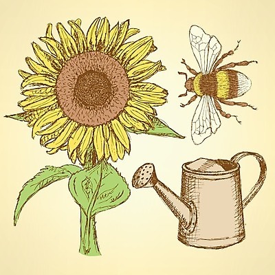 EPS 해외이미지 식물 손 디자인 꽃잎 꽃 곤충 백그라운드 잎 꽃무늬 일러스트 자연 해바라기 손잡이 그래픽 장식 물 컬러풀 정원 페인트 봄 수확 성장 벚꽃 공구 그리기 캔 컨테이너 스케치 타일 그림 원예 복고 판화 내추럴 그런지 옛날 현실 해외202004 해외일러스트 자연요소 동물 계절 산업 컬러 무늬 농업 모션 미술 취미 신체부위 도구 생태계 파일형식 벡터 이미지허브