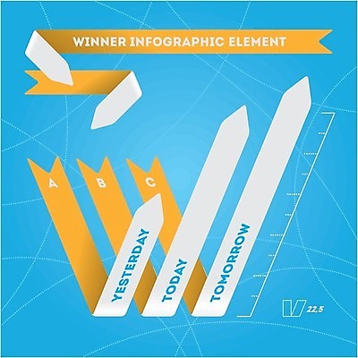 EPS 해외이미지 템플릿 디자인 배너 행복 리본 컨셉 오렌지 일러스트 비즈니스 통계 성공 그래프 화살 아이디어 그래픽 파란색 자료 인포그래픽 정보 우승 발표 시장 목표 심볼 분석 보고서 시작 경영자 리더 승자 엘리먼트 필승 경제학 해외202004 해외일러스트 교육 감정 컬러 과일 경제 최고 파일형식 벡터 이미지허브