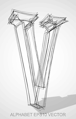 EPS 해외이미지 모양 캐릭터 손 디자인 알파벳 선 컨셉 일러스트 텍스트 추상 대문자 잉크 프레임 그림자 미술 경사 타이포그라피 그래픽 숫자 펜 3D 검은색 페인트 수확 흰색 10 투명 스케치 편지 수집 심볼 사인 그림 철사 망사 타입 그런지 스타일 해외202004 해외일러스트 일러캐릭터 문자 영어 컬러 무늬 농업 문화예술 신체부위 필기구 직물 디지털합성 파일형식 벡터 이미지허브