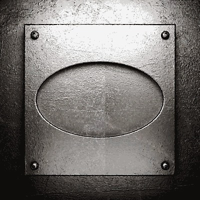 EPS 해외이미지 접시 산업 벽 백그라운드 패턴 일러스트 날씨 프레임 빛 우주 금속 나사 판넬 얼룩 바 플러그 폐기물 방향 철 부식 질감 레이아웃 스크래치 무거움 시트 그런지 옛날 제철소 철강 해외202004 해외일러스트 식기 무늬 재질 공구 무게 쓰레기 파일형식 벡터 이미지허브