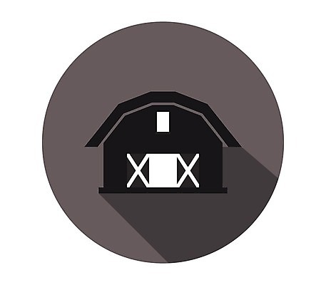 EPS 해외이미지 나무 디자인 선 백그라운드 채소 일러스트 바람 주택 미술 건물 세트 픽토그램 농장 쌓기 계란 웹 당근 흰색 플랫 건초더미 볏짚 사과 낟알 엘리베이터 밀 수집 삽 심볼 사인 윤곽 귀 트랙터 방앗간 외양간 갈퀴 고립 암탉 얇은 엘리먼트 타격 미니멀 해외202004 해외일러스트 자연요소 식물 건축물 컬러 농업 인터넷 과일 모션 날씨 문화예술 곡류 뿌리채소 신체부위 알 닭 건초 짚 농기계 암컷 특수차량 파일형식 벡터 더미 동물 건축 산업 줄기 자동차 조류 사람 육상교통 교통수단 교통 이미지허브