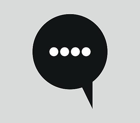 EPS 해외이미지 디자인 백그라운드 컨셉 인터넷 일러스트 통신 추상 말하기 대화 그래픽 웹 거품 흰색 메시지 토론 심볼 서비스 심플 온라인 소통 고립 지원 채팅 헬프 생존 스타일 포럼 해외202004 해외일러스트 컬러 무늬 모션 도움 파일형식 벡터 이미지허브