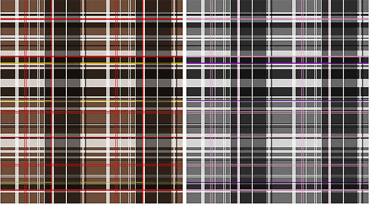 EPS 해외이미지 전통 디자인 옷 문화 백그라운드 셔츠 패턴 일러스트 추상 미술 여러명 그래픽 장식 세트 유행 견본 사각형 식탁보 직물 실 클래식 담요 질감 복고 체크무늬 클립 짜임 양모 스타일 스코틀랜드 해외202004 해외일러스트 도형 다수 컨셉 상의 무늬 문화예술 영국 사람 파일형식 벡터 이미지허브