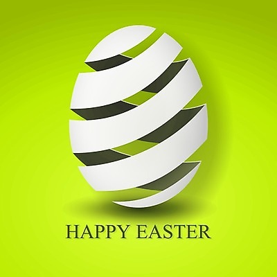 EPS 해외이미지 클립아트 템플릿 디자인 계절 꽃 행복 종이 백그라운드 일러스트 휴가 부활절 기념 그림자 미술 장식 초록색 계란 봄 줄무늬 덮개 흰색 축하 신용카드 만화 심볼 초대 엘리먼트 해외202004 해외일러스트 식물 기념일 감정 컬러 컨셉 무늬 문화예술 금융 알 뚜껑 파일형식 벡터 이미지허브