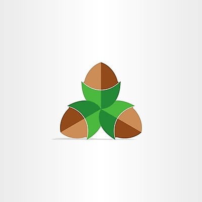 EPS 해외이미지 나무 식물 디자인 음식 백그라운드 잎 과일 일러스트 재료 건강 씨앗 갈색 초콜릿 견과류 달콤 심볼 그림 유기농 내추럴 개암나무 고립 개암 해외202004 해외일러스트 웰빙 열매 컬러 디저트 맛 파일형식 벡터 이미지허브