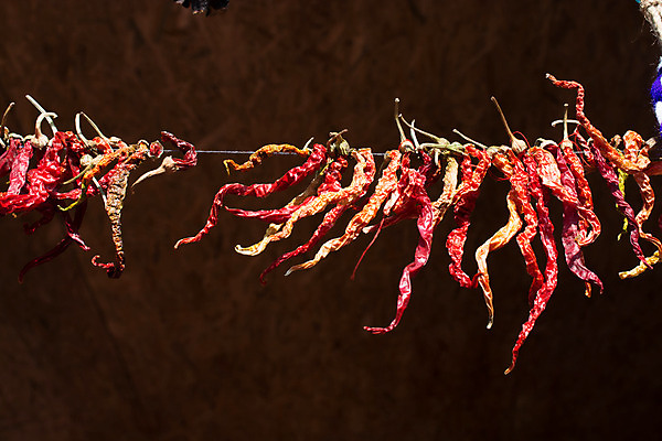 포토 JPG 해외이미지 식물 음식 채소 고추 피망 매달리기 건강 요리 사람없음 빨간색 추위 뜨거움 시장 다발 향신료 유기농 매움 후추 내추럴 채식주의자 해외202004 해외포토 웰빙 컬러 모션 맛 채식 향미료 파일형식 이미지허브