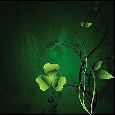 EPS 해외이미지 모양 식물 디자인 배너 꽃 백그라운드 컨셉 꽃무늬 곡선 일러스트 자연 추상 프레임 창조 그래픽 장식 여름 유행 어둠 가을 화려 모서리 그림 복고 스타일 해외202004 해외일러스트 계절 선 무늬 생태계 파일형식 벡터 이미지허브