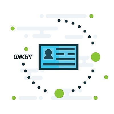 EPS 해외이미지 직업 디자인 일러스트 비즈니스 통신 노동자 사람 사무실 라벨 비즈니스맨 비즈니스우먼 신용카드 이름 심볼 사인 주기 경영자 신분 계좌 회원 아바타 해외202004 해외일러스트 여자 남자 모션 프레임 금융 직장인 리더 파일형식 벡터 이미지허브