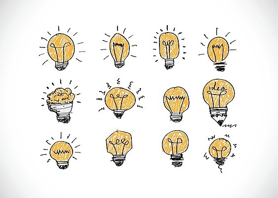 EPS 해외이미지 모양 디자인 교육 컨셉 생각 일러스트 비즈니스 전구 상상 성공 아이디어 창조 미술 빛 스터디 검은색 힘 활발 장비 에너지 흰색 램프 끝 심볼 오브젝트 그림 해결 혁명 고립 광 발명 전진 지능 해외202004 해외일러스트 컬러 문화예술 조명 학습 파일형식 벡터 이미지허브