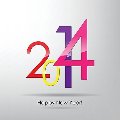 EPS 해외이미지 디자인 배너 계절 행복 포스터 백그라운드 컨셉 크리스마스 일러스트 캘리그라피 벽지 추상 휴가 새로움 새해 기념 그림자 타이포그라피 장식 컬러풀 숫자 파티 달력 축하 인사 신용카드 우아함 12월 연도 심볼 2014년 해피뉴이어 해외202004 해외일러스트 문자 기념일 감정 컬러 무늬 이벤트 금융 새해인사 예절 날짜 파일형식 벡터 이미지허브