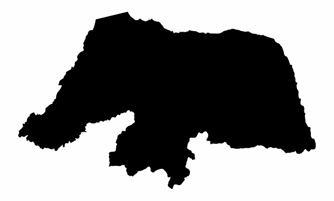 EPS 해외이미지 디자인 실루엣 여행 백그라운드 지도 패턴 일러스트 추상 강 검은색 미국 어둠 공백 흰색 경계선 도시 남아메리카 심볼 대륙 윤곽 영토 지역 브라질 대서양 고립 지리 브라질사람 디테일 해외202004 해외일러스트 선 바다 컬러 북아메리카 무늬 촬영기법 아메리카 경계 파일형식 벡터 이미지허브