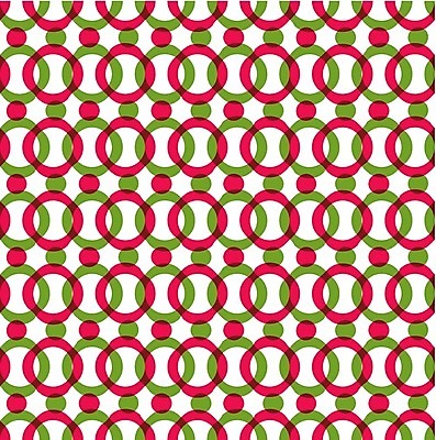 EPS 해외이미지 디자인 백그라운드 컨셉 패턴 일러스트 공 벽지 추상 미술 사람없음 그래픽 장식 책 컬러풀 숫자 봄 덮개 직물 점 원형 투명 포장지 질감 완두콩 모자이크 대칭 무한 엘리먼트 여의주 스타일 해외202004 해외일러스트 도형 문자 계절 컬러 무늬 포장 문화예술 콩 뚜껑 파일형식 벡터 이미지허브