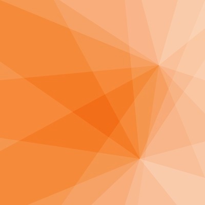 EPS 해외이미지 모양 디자인 선 백그라운드 컨셉 패턴 곡선 일러스트 모션 벽지 추상 새로움 아이디어 미술 그래픽 장식 파란색 빛 컬러풀 우주 공백 추위 화려 질감 레이아웃 역동적 광 엘리먼트 폴리곤 스타일 해외202004 해외일러스트 컬러 무늬 문화예술 파일형식 벡터 이미지허브