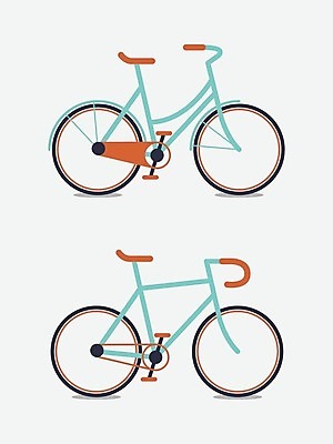 EPS 해외이미지 디자인 커플 실루엣 도로 스포츠 여행 백그라운드 의자 일러스트 교통시설 건강 미술 그래픽 빨간색 파란색 운동 자전거 보라색 검은색 골동품 흰색 바퀴 역사 클래식 승차 만화 심볼 사인 속도 복고 순환 사이클링 고립 바이킹 옛날 페달 해외202004 해외일러스트 길 컬러 가구 교통 컨셉 관계 모션 문화예술 촬영기법 바이크 육상스포츠 시설 파일형식 벡터 이미지허브