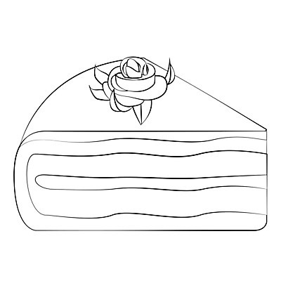 EPS 해외이미지 클립아트 접시 꽃 음식 분홍색 결혼 일러스트 휴가 디저트 미술 장미 갈색 파티 쿠키 케이크 초콜릿 얼음 검은색 빵집 흰색 하트 축하 생일 체리 달콤 낙서 작음 큼 만화 설탕 컵케이크 크림 그림 복고 클립 윤곽 레시피 고립 페스츄리 해외202004 해외일러스트 자연요소 모양 식물 식기 기념일 빵 컬러 컨셉 과일 문화예술 이벤트 상점 맛 크기 파일형식 벡터 이미지허브