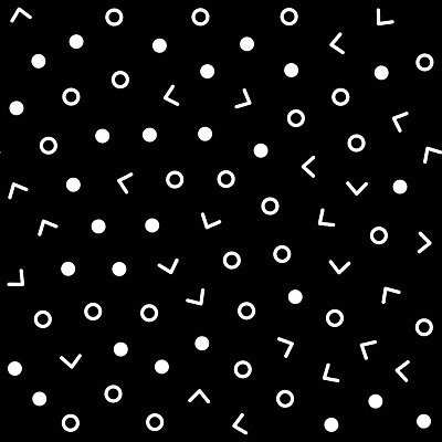 EPS 해외이미지 모양 디자인 선 백그라운드 컨셉 패턴 일러스트 벽지 추상 흑백 사람없음 내부 그래픽 장식 유행 검은색 줄무늬 흰색 직물 막대기 엉킴 낙서 타일 그림 질감 복고 심플 엘리먼트 포장소품 스타일 멤피스디자인 미니멀 해외202004 해외일러스트 컬러 무늬 포장 촬영기법 오브젝트 포장재료 파일형식 벡터 이미지허브