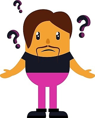 EPS 해외이미지 캐릭터 남자 백그라운드 컨셉 일러스트 비즈니스 아이디어 서기 사람 정장 성인 흰색 비즈니스맨 질문 만화 종업원 경영자 의심 고립 혼란 해외202004 해외일러스트 일러캐릭터 직업 옷 감정 컬러 모션 직장인 리더 파일형식 벡터 이미지허브