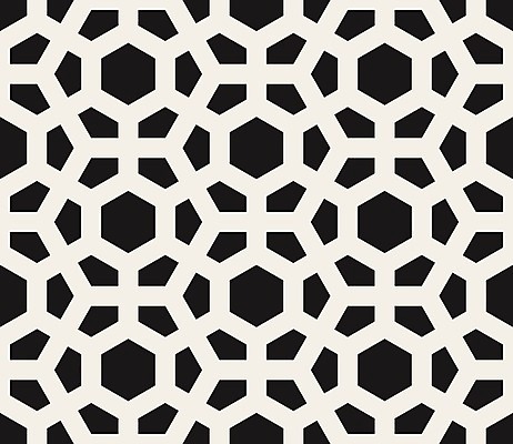 EPS 해외이미지 모양 디자인 별 선 백그라운드 패턴 일러스트 벽지 표면 추상 흑백 그래픽 장식 유행 검은색 줄무늬 흰색 직물 원형 퍼즐 보행로 인쇄 타일 질감 정사각형 모자이크 육각형 직사각형 대각선 대칭 포장소품 스타일 해외202004 해외일러스트 자연요소 도형 길 컬러 무늬 포장 촬영기법 오브젝트 포장재료 파일형식 벡터 이미지허브