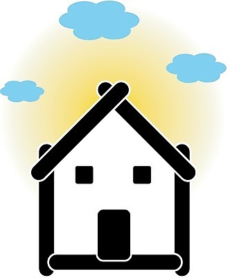 EPS 해외이미지 구름 디자인 컨셉 일러스트 비즈니스 건축양식 창문 자연 호텔 지붕 추상 주택 창조 미술 건물 파란색 사무실 태양 문 거래 시골 이름 막대기 엔지니어 재산 플랫 건축가 오두막 디자이너 목수 심볼 흔적 대여 대출 복원 생태학 진짜 해외202004 해외일러스트 자연요소 직업 건축물 교육 건축 컬러 무늬 숙소 문화예술 금융 기술자 생태계 파일형식 벡터 이미지허브