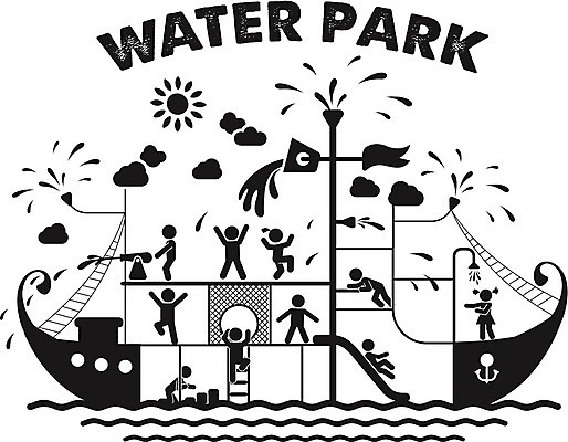 EPS 해외이미지 라이프스타일 디자인 배너 행복 실루엣 어린이 백그라운드 컨셉 일러스트 벽지 놀이 휴가 사랑 사람 소년 그래픽 물 여름 픽토그램 장난감 웹 유치원 기쁨 게임 도시 미끄럼틀 놀이터 심볼 사인 해외202004 해외일러스트 자연요소 계절 교육 남자 감정 인터넷 촬영기법 생활 놀이기구 파일형식 벡터 이미지허브