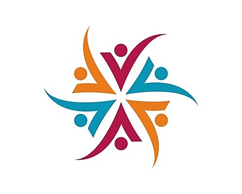 EPS 해외이미지 디자인 행복 별 문화 어린이 일러스트 회사 비즈니스 엄마 남편 노동자 주택 함께함 관리 사랑 사람 컬러풀 우정 하트 잡기 네트워크 퍼즐 사회 그룹 재산 접속 대표 심볼 신분 커뮤니티 돌봄 소셜 연대 입양 지원 헬프 활자 브랜딩 해외202004 해외일러스트 자연요소 모양 직업 감정 컬러 컨셉 가족 모션 건물 금융 친구 도움 공동체 활자판 파일형식 벡터 이미지허브