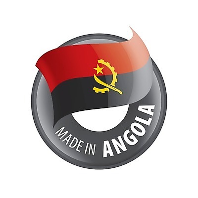 EPS 해외이미지 모양 배너 리본 여행 백그라운드 일러스트 아프리카 휴가 프레임 그래픽 빛 세계 여행객 자유 흰색 축하 깃발 실크 심볼 오브젝트 사인 신분 테이프 깃대 고립 앙골라 엘리먼트 전국 정치 현실 해외202004 해외일러스트 나라 컬러 컨셉 문구용품 사람 직물 파일형식 벡터 이미지허브