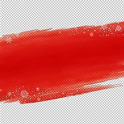 EPS 해외이미지 배너 포스터 포즈 백그라운드 크리스마스 일러스트 벽지 불꽃 수채화 털 선물 빨간색 빛 상자 컬러풀 숫자 꼬리표 라벨 세일 페인트 거래 축하 얼룩 퍼센트 황금 구매 큼 가격 오브젝트 질감 가치 전나무 소매 승진 계산서 매각 분양 제의 해외202004 해외일러스트 나무 문자 기념일 컬러 컨셉 불 부동산 프레임 쇼핑 특수기호 크기 파일형식 벡터 이미지허브