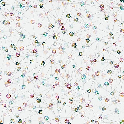 EPS 해외이미지 템플릿 디자인 선 과학 백그라운드 컨셉 패턴 일러스트 비즈니스 통신 벽지 추상 기술 그래픽 글로벌 웹 과학기술 흰색 점 네트워크 DNA 연결 질감 생물학 원자 소통 소셜 엘리먼트 타격 폴리곤 혼란 와이어프레임 해외202004 해외일러스트 교육 컬러 무늬 인터넷 모션 생명공학 파일형식 벡터 이미지허브